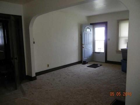 1373 Edgar, Springfield, OH 45506 photo 4