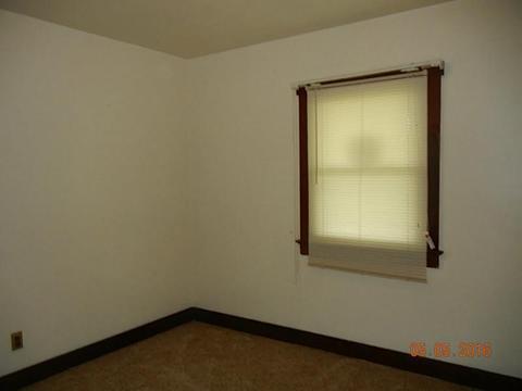 1373 Edgar, Springfield, OH 45506 photo 5