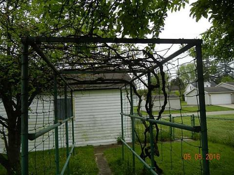 1373 Edgar, Springfield, OH 45506 photo 10