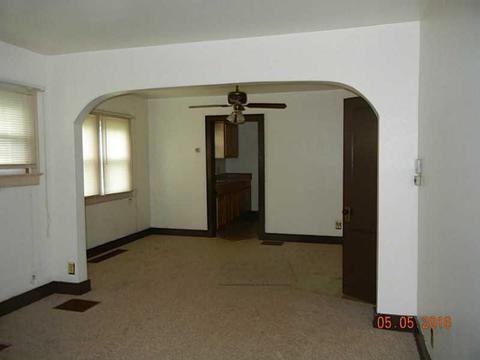1373 Edgar, Springfield, OH 45506 photo 2