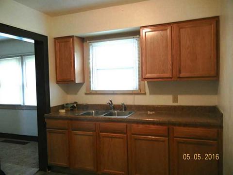 1373 Edgar, Springfield, OH 45506 photo 7