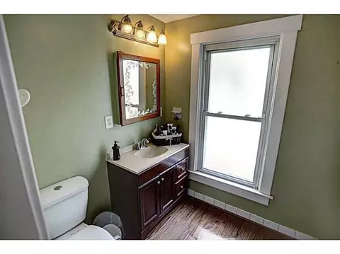 1221 Pythian Ave, Springfield, OH 45504 photo 17