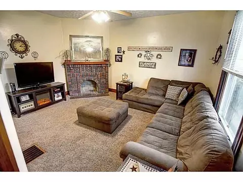 1221 Pythian Ave, Springfield, OH 45504 photo 6