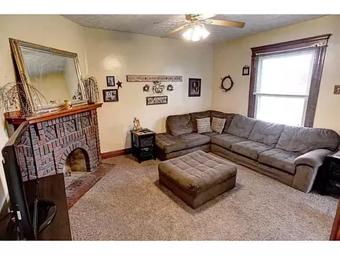 1221 Pythian Ave, Springfield, OH 45504 photo 4