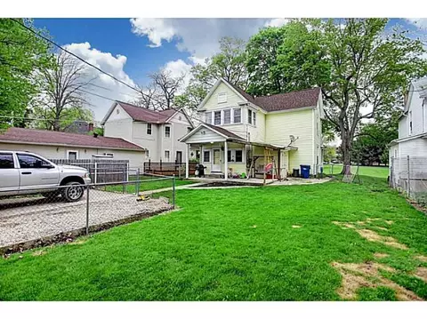 1221 Pythian Ave, Springfield, OH 45504 photo 23