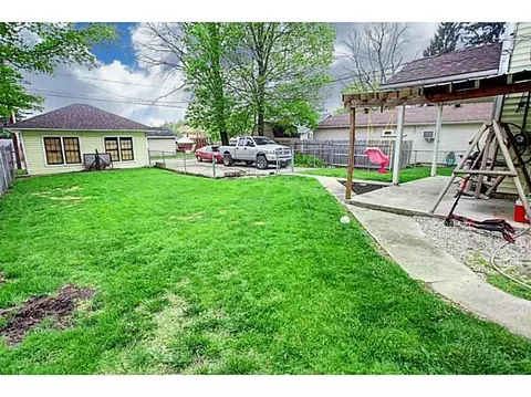 1221 Pythian Ave, Springfield, OH 45504 photo 19