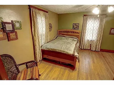 1221 Pythian Ave, Springfield, OH 45504 photo 15