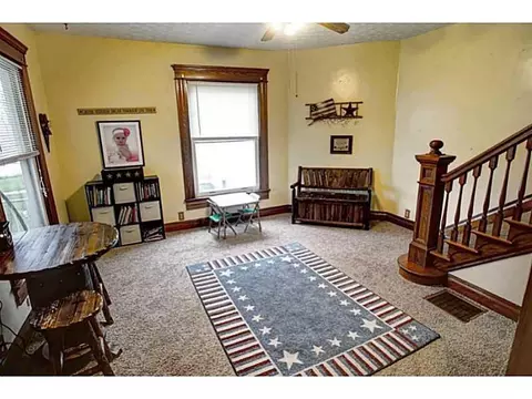 1221 Pythian Ave, Springfield, OH 45504 photo 7