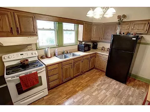 1221 Pythian Ave, Springfield, OH 45504 photo 10