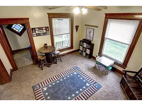 1221 Pythian Ave, Springfield, OH 45504 photo 8
