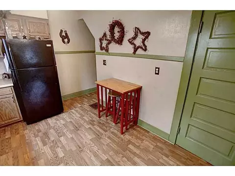 1221 Pythian Ave, Springfield, OH 45504 photo 11