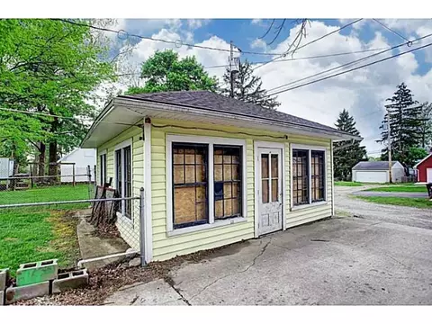 1221 Pythian Ave, Springfield, OH 45504 photo 22