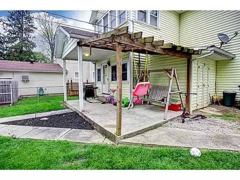 1221 Pythian Ave, Springfield, OH 45504 photo 20