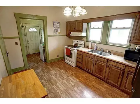 1221 Pythian Ave, Springfield, OH 45504 photo 9
