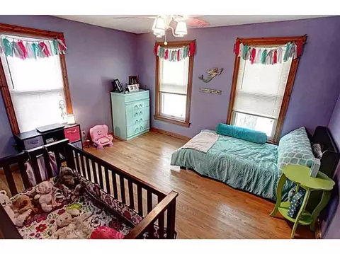 1221 Pythian Ave, Springfield, OH 45504 photo 14