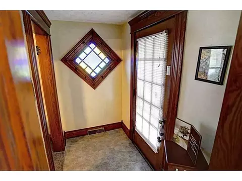 1221 Pythian Ave, Springfield, OH 45504 photo 5