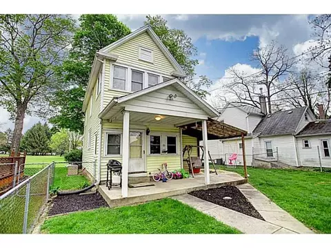 1221 Pythian Ave, Springfield, OH 45504 photo 21