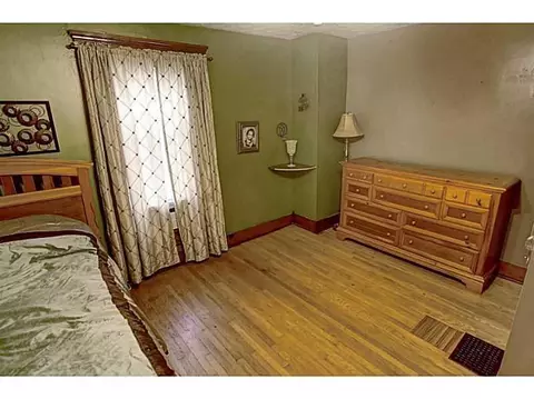 1221 Pythian Ave, Springfield, OH 45504 photo 16