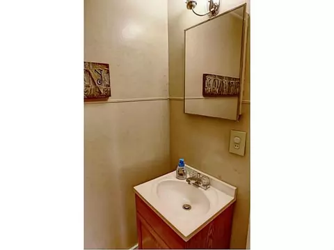 1221 Pythian Ave, Springfield, OH 45504 photo 13