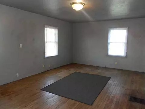 319 W Clark, Springfield, OH 45506 photo 10