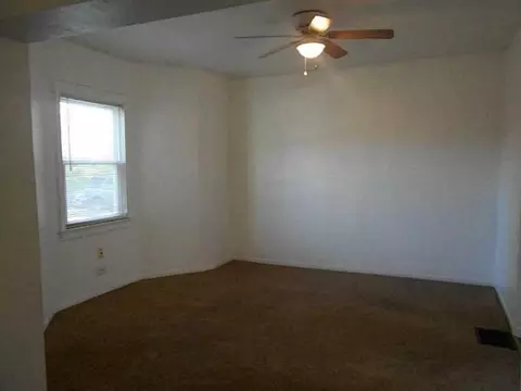 319 W Clark, Springfield, OH 45506 photo 6