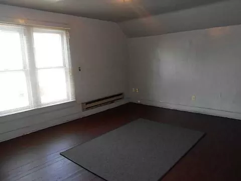 319 W Clark, Springfield, OH 45506 photo 12