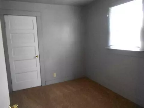 319 W Clark, Springfield, OH 45506 photo 11