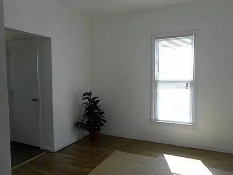 319 W Clark, Springfield, OH 45506 photo 7