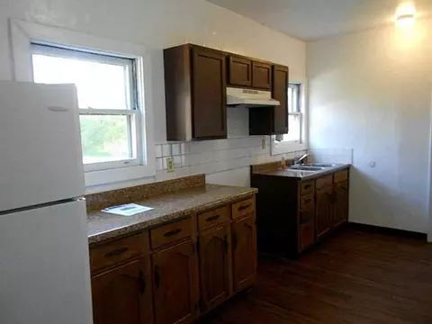 319 W Clark, Springfield, OH 45506 photo 8