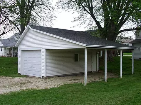 111 N N Ml, Botkins, OH 45306 photo 24