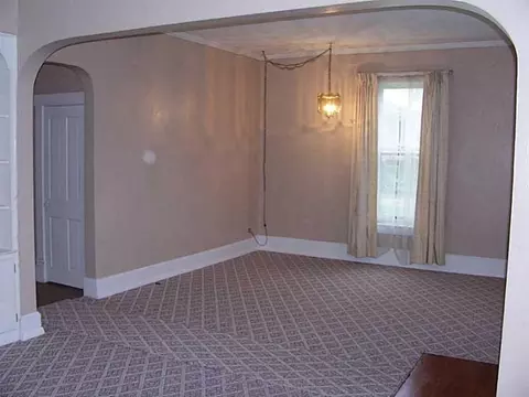 111 N N Ml, Botkins, OH 45306 photo 2