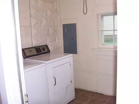 111 N N Ml, Botkins, OH 45306 photo 16