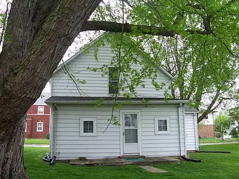 111 N N Ml, Botkins, OH 45306 photo 23