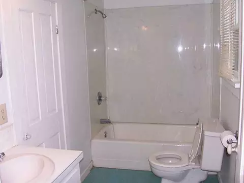111 N N Ml, Botkins, OH 45306 photo 17