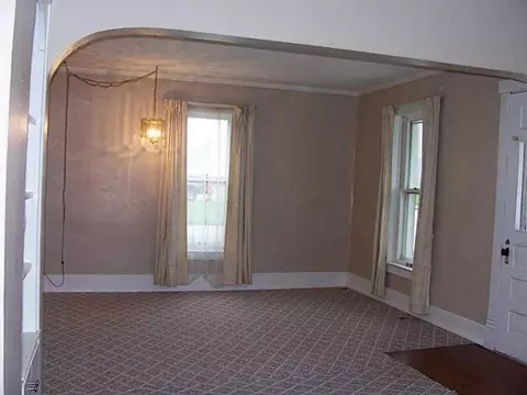111 N N Ml, Botkins, OH 45306 photo 4
