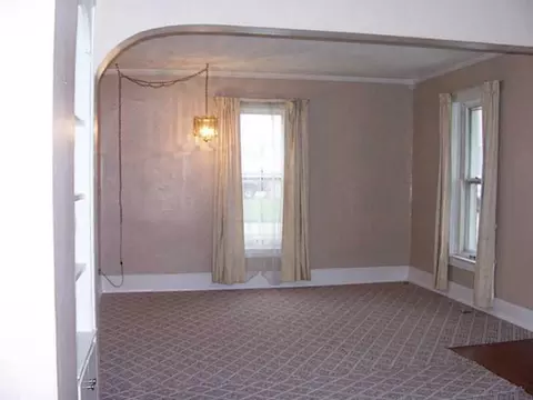 111 N N Ml, Botkins, OH 45306 photo 3