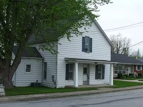 111 N N Ml, Botkins, OH 45306 photo 1