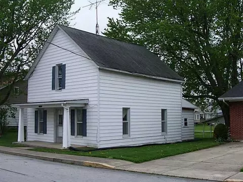 111 N N Ml, Botkins, OH 45306 photo 20