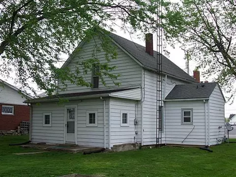 111 N N Ml, Botkins, OH 45306 photo 22