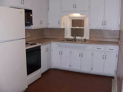 111 N N Ml, Botkins, OH 45306 photo 10