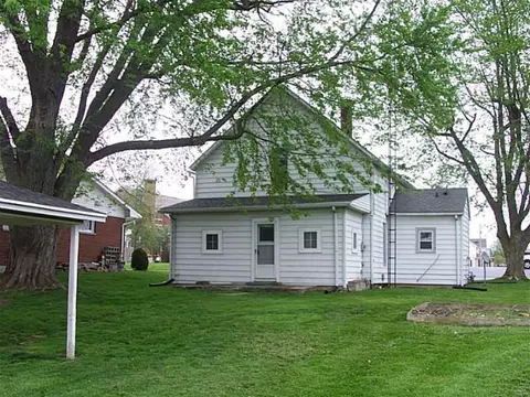 111 N N Ml, Botkins, OH 45306 photo 21