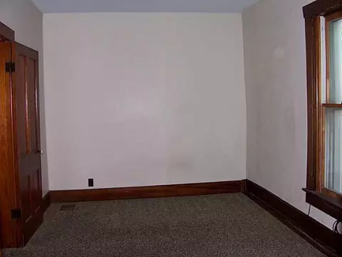 111 N N Ml, Botkins, OH 45306 photo 14