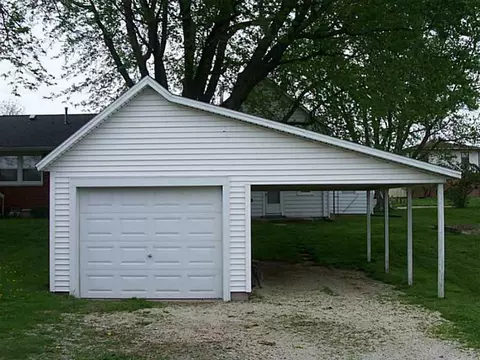 111 N N Ml, Botkins, OH 45306 photo 25