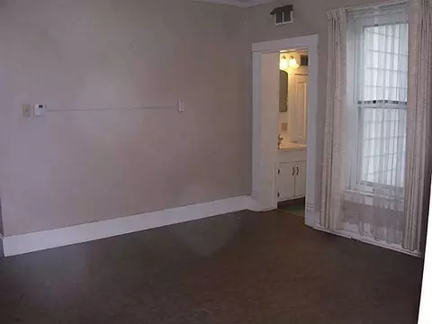 111 N N Ml, Botkins, OH 45306 photo 9