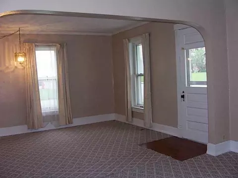 111 N N Ml, Botkins, OH 45306 photo 5