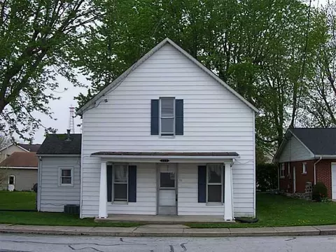 111 N N Ml, Botkins, OH 45306 photo 19