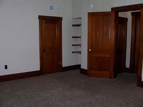 111 N N Ml, Botkins, OH 45306 photo 12