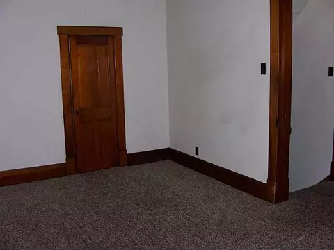 111 N N Ml, Botkins, OH 45306 photo 13