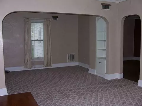 111 N N Ml, Botkins, OH 45306 photo 7
