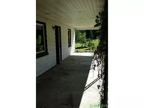 2308 Cottingham, Springfield, OH 45506 photo 1